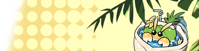 File:名片-24076.png
