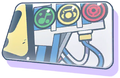 2026年8月9日 (日) 01:23版本的缩略图