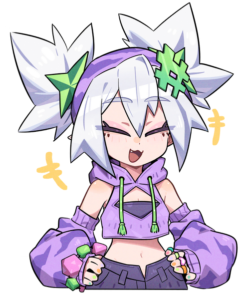 File:角色立绘-莉亚.png