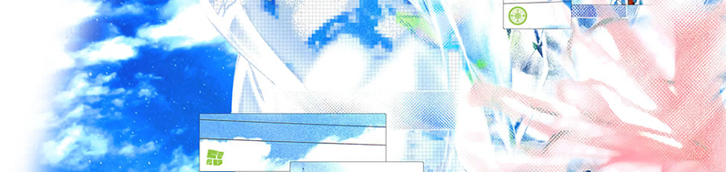 File:名片-24084.png