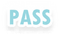 PASS