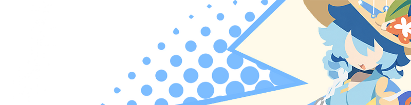 File:名片-24079.png