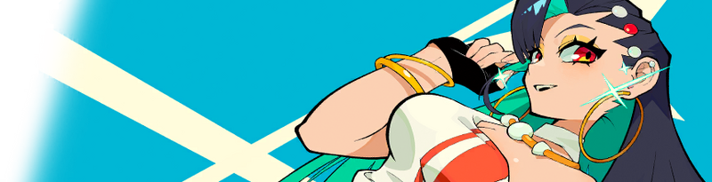 File:名片-24085.png