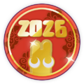 2026年8月9日 (日) 01:16版本的缩略图