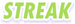 STREAK