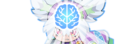 2026年8月9日 (日) 01:15版本的缩略图