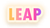 LEAP
