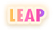 LEAP