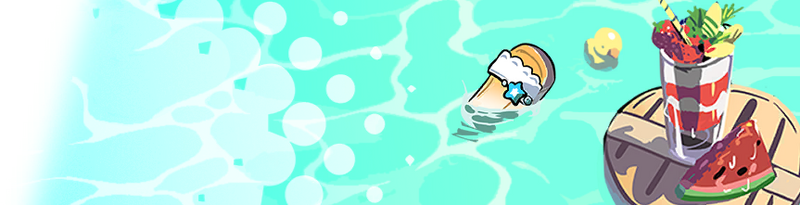 File:名片-24077.png