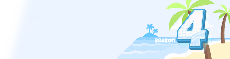 File:名片-24080.png