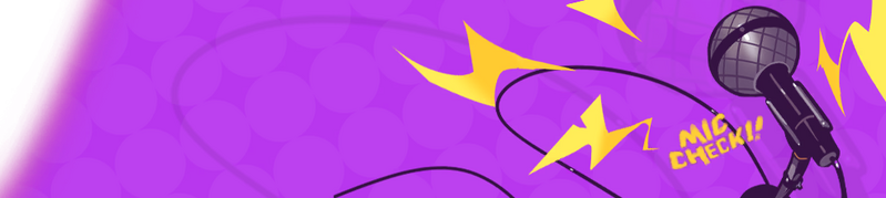 File:名片-24063.png