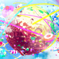 2026年8月9日 (日) 01:15版本的缩略图