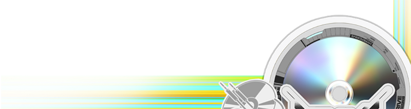 File:名片-24005.png