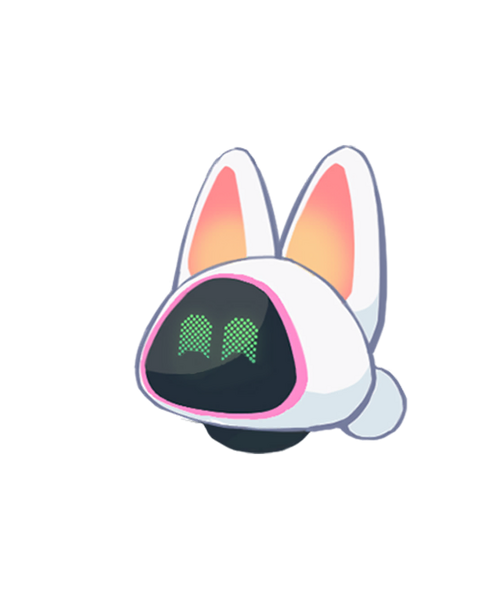 File:角色立绘-RABI.png