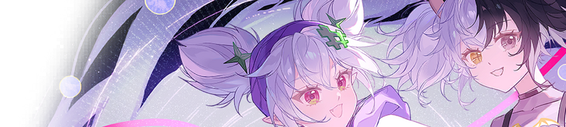 File:名片-24070.png