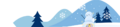 2026年8月9日 (日) 01:15版本的缩略图