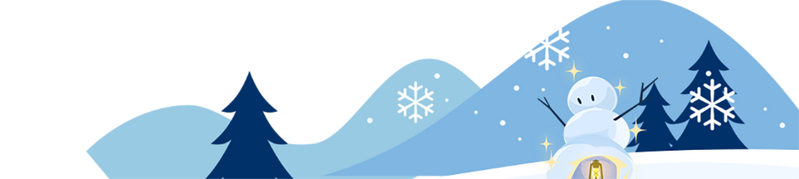 File:名片-24017.png