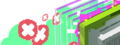 2026年8月9日 (日) 01:15版本的缩略图