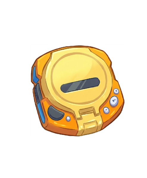 File:角色立绘-CD机.png