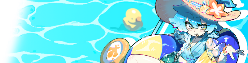 File:名片-24075.png