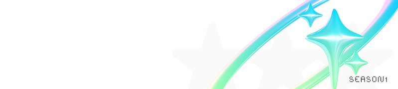 File:名片-24041.png