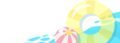 2026年8月9日 (日) 01:15版本的缩略图
