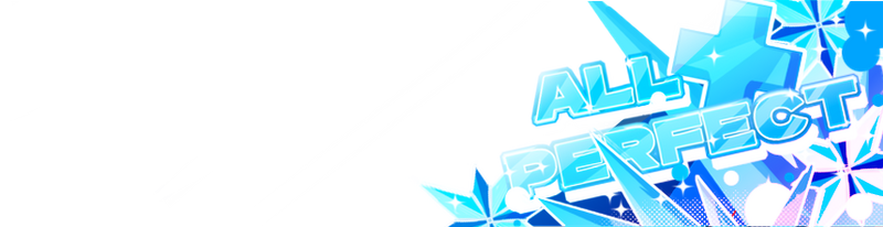 File:名片-24030.png