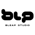 2026年10月2日 (五) 20:45版本的缩略图