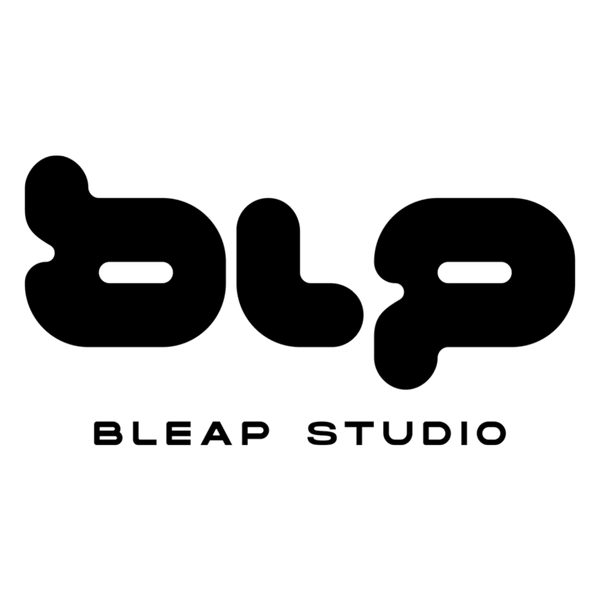 File:曲绘-躲避／协调训练三.png