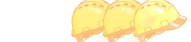 File:名片-24033.png