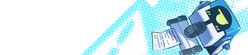 File:名片-24023.png