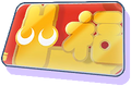 2026年8月9日 (日) 01:23版本的缩略图