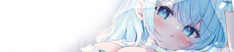 File:名片-24015.png