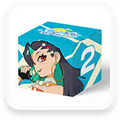 2026年8月22日 (六) 15:53版本的缩略图