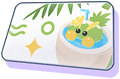 2026年8月22日 (六) 20:47版本的缩略图