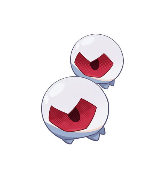 File:角色立绘-督察仔.png