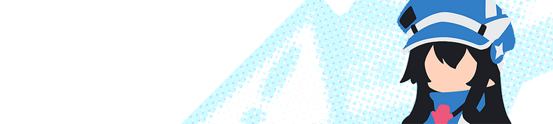 File:名片-24019.png