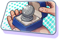 2026年8月9日 (日) 01:23版本的缩略图