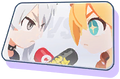 2026年8月9日 (日) 01:23版本的缩略图